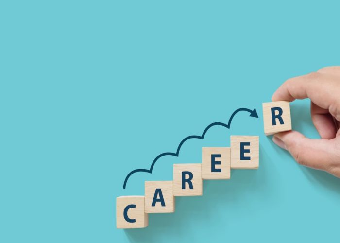 Top 10 Careers in Demand for the Future: Are You Ready?