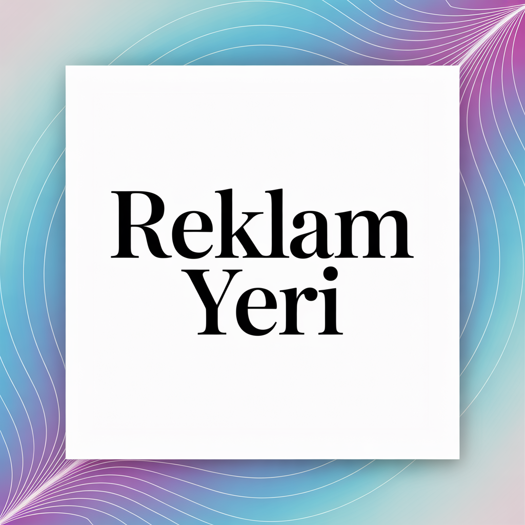 Vakansiya.biz - reklam