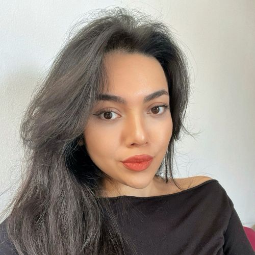 Elmira Naghiyeva