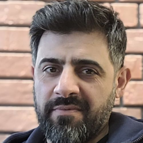 Sürücü