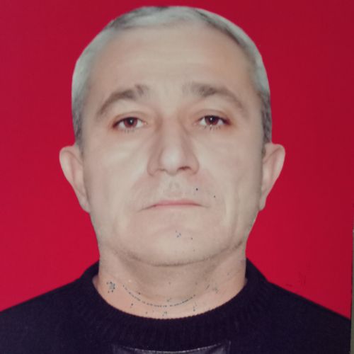 İqtisadçı mühəndis (ərzaq təminatı üzrə)