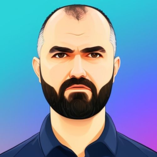 Xəyallara Yox, Reallıqlara Bəli