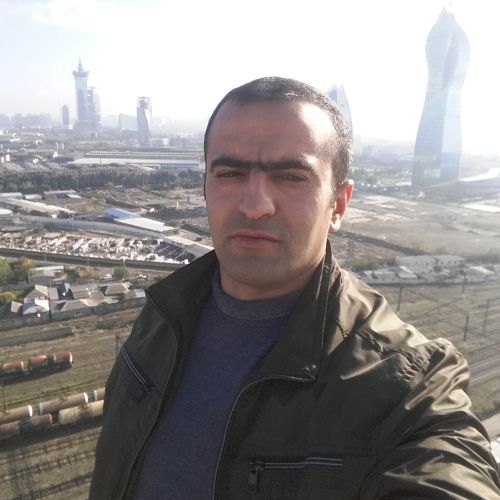 Professional ehtiyyatda olan zabit