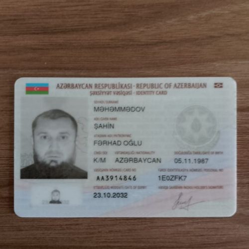 PDR boyasiz təmir