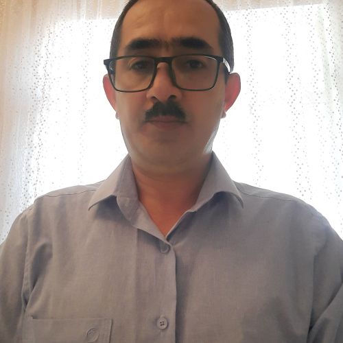 Azərbaycanım