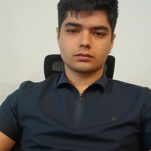 Gömrük rəsmiləşdirilməsi üzrə mütəxəssis