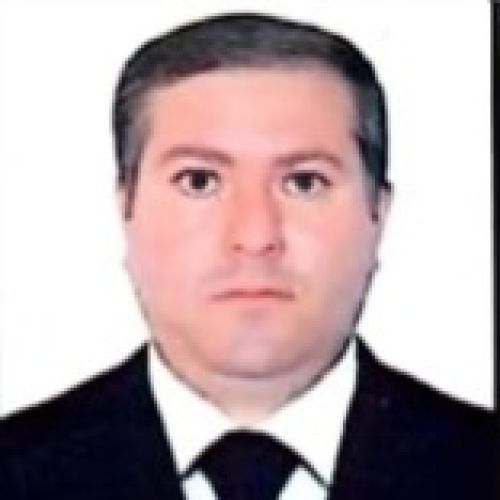 Natiq Mirzəyev